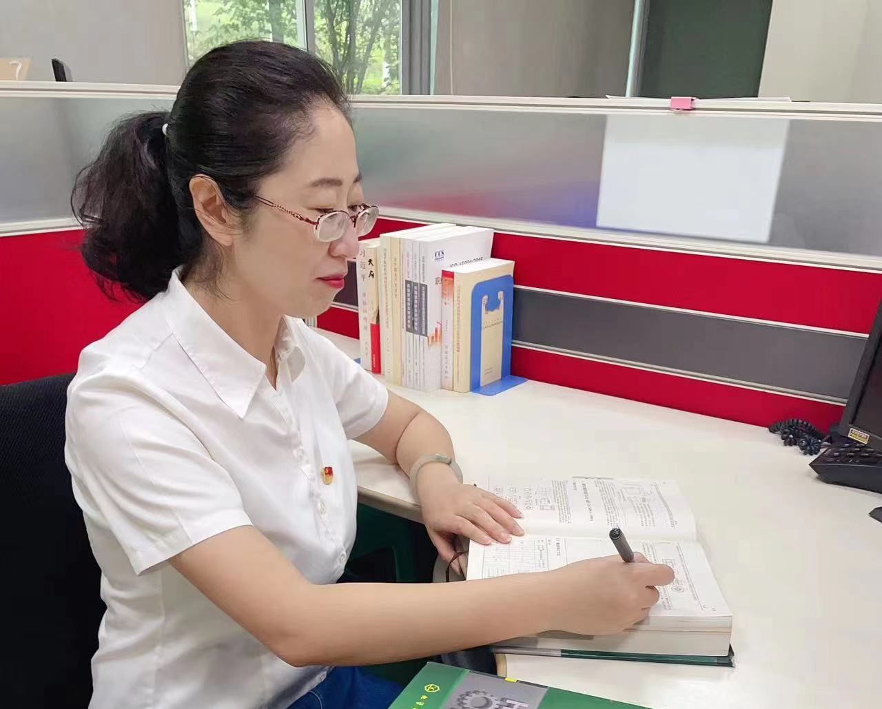 微信圖片_20230714091106.jpg 微信圖片_20230714091106.jpg