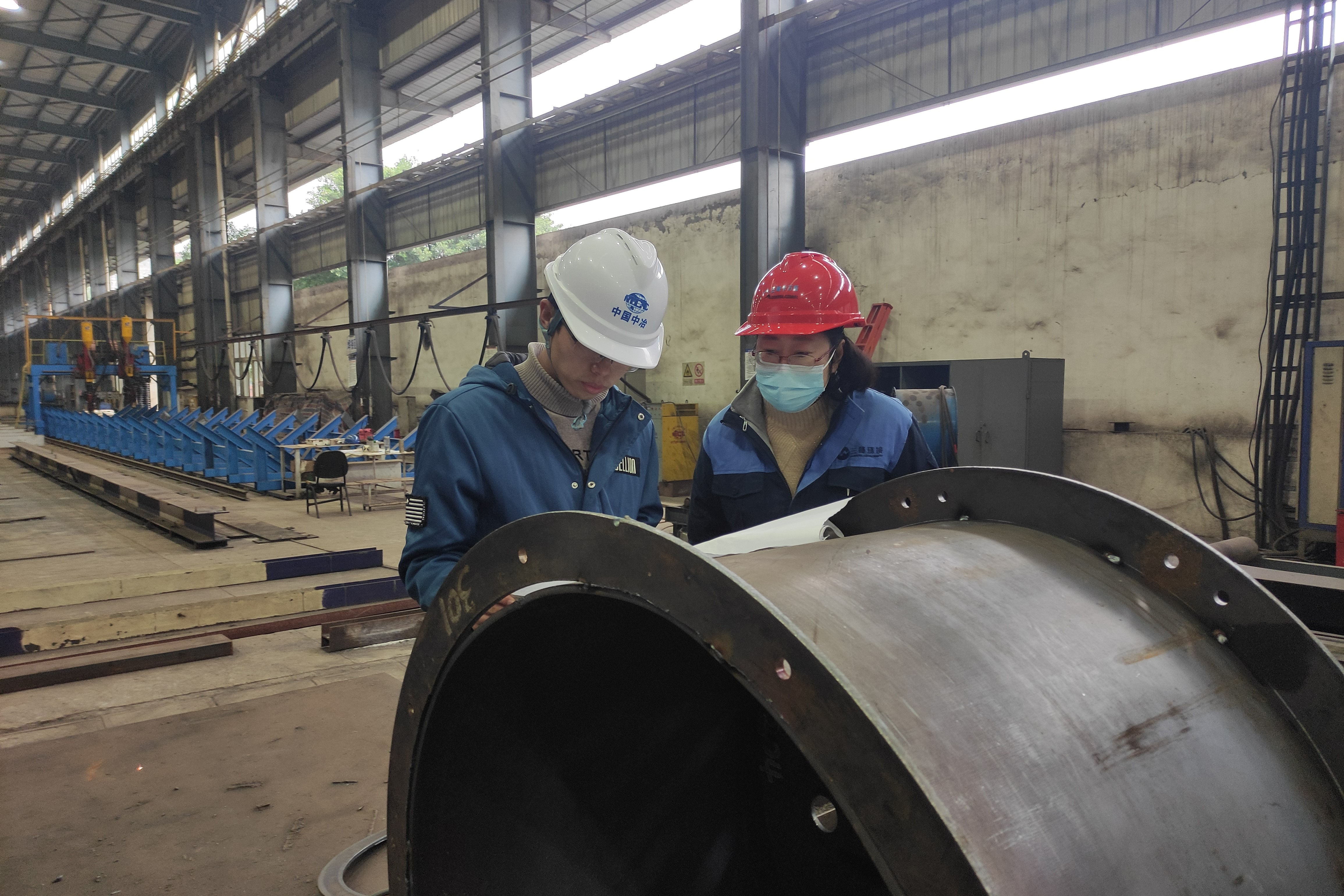 微信圖片_20230714091109.jpg 微信圖片_20230714091109.jpg