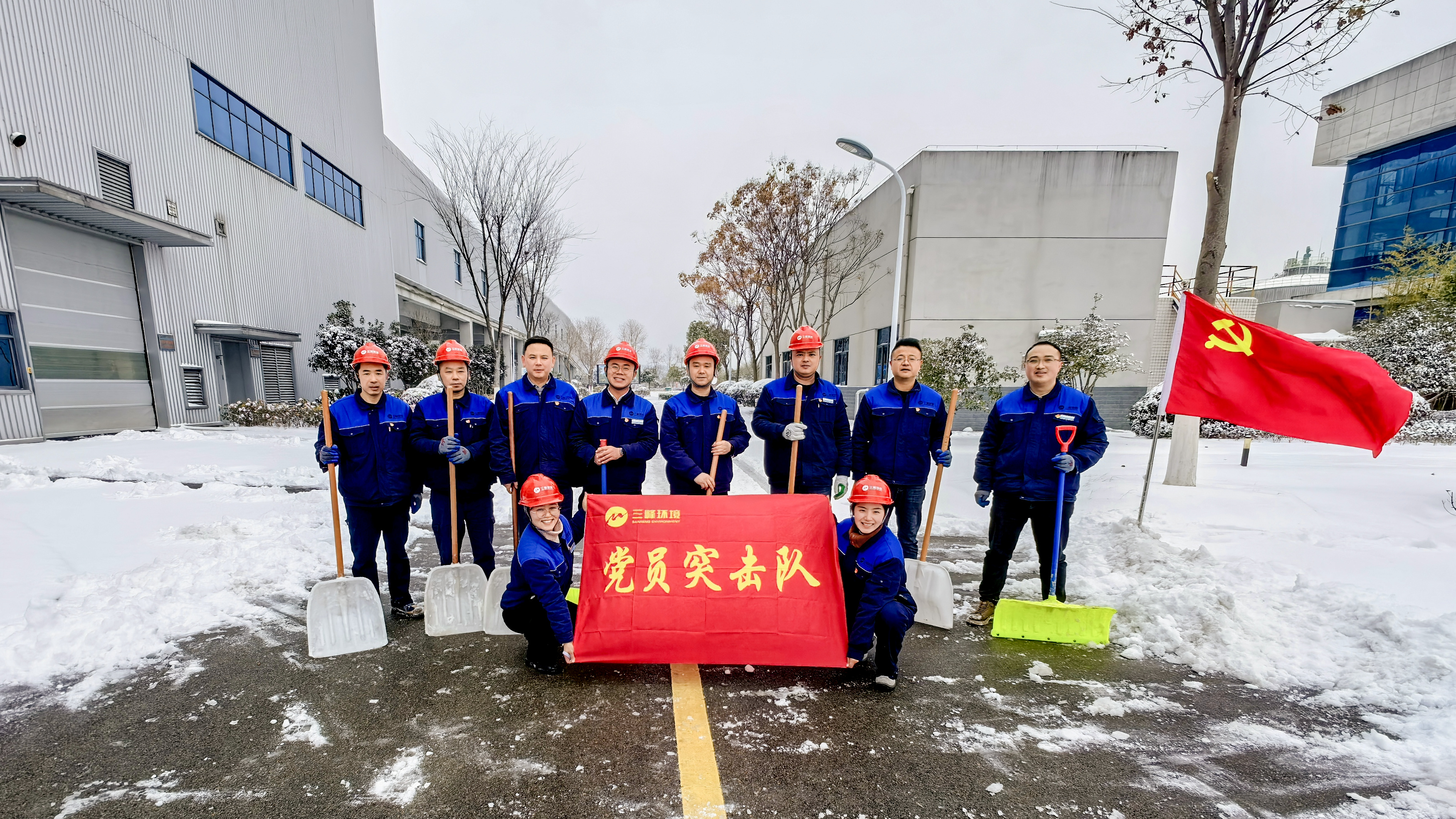 照片1.jpg 照片1.jpg